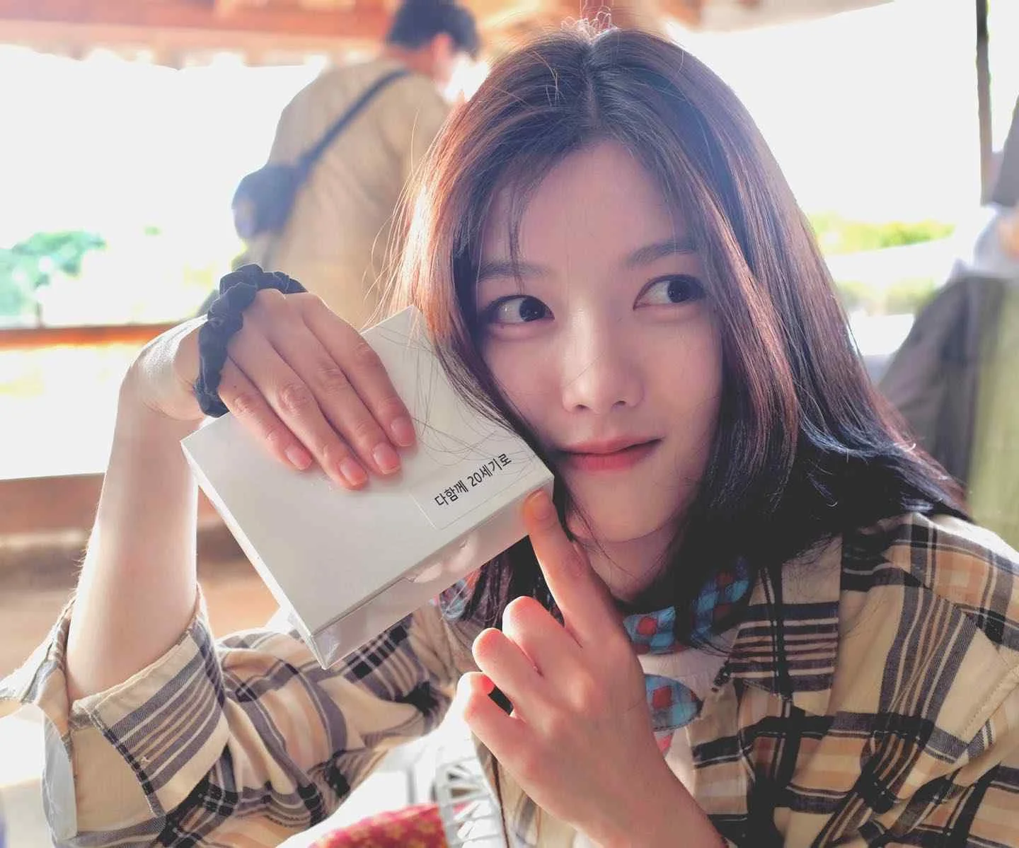 Kim Yoo Jung - kim-yoo-jung-sexy-42.webp